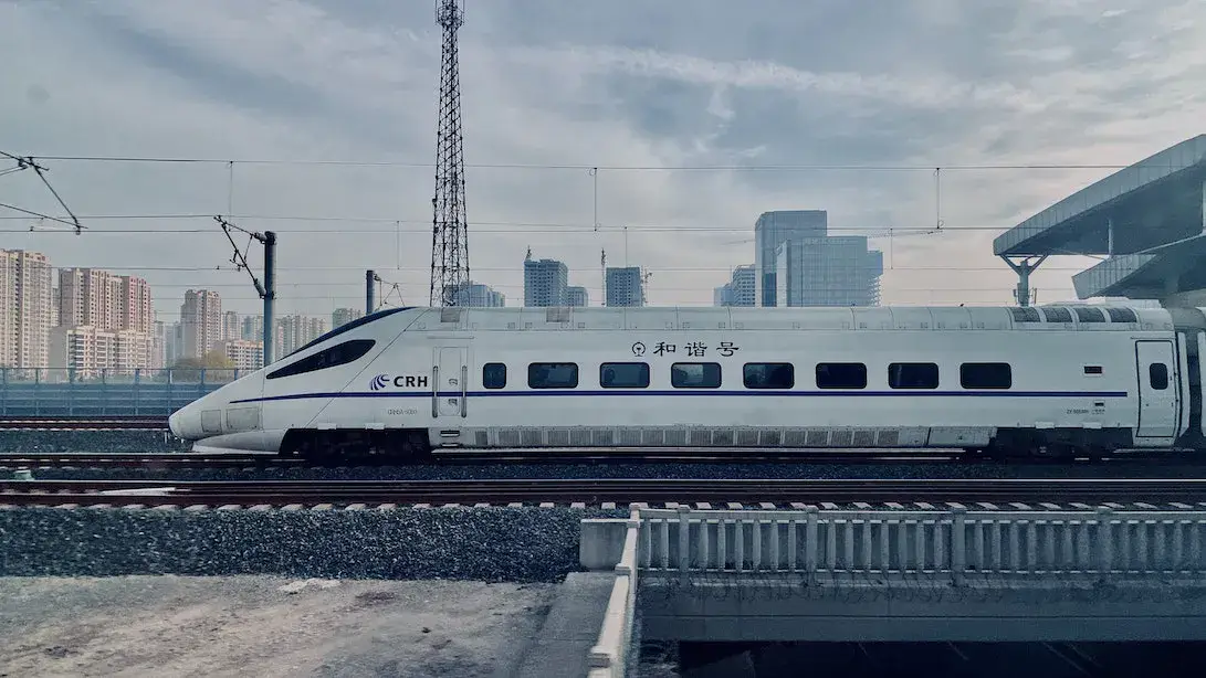 Keeping Your Machine Learning Models on the Right Track: Getting Started with MLflow, Part 1